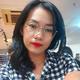 từ thị phượng