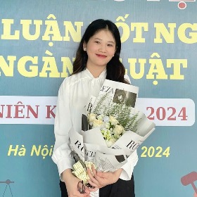 NGUYỄN THỊ PHƯƠNG THẢO