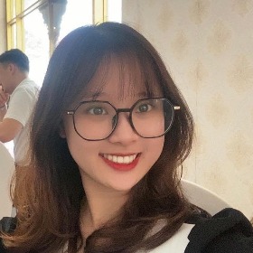 ÔNG THỊ THÙY DUNG