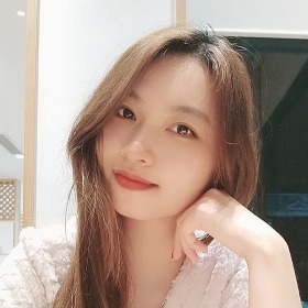 Trịnh Thị Ánh Tuyết