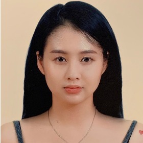 Mai Thị Huyền Trang