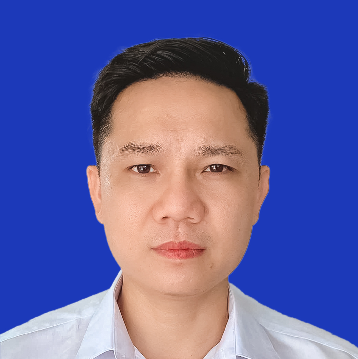 Đỗ Thành Trung