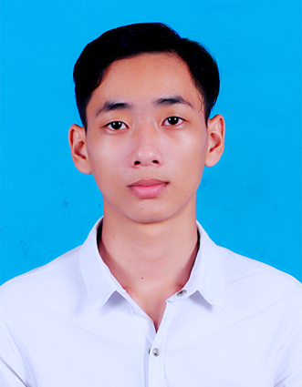 Trần Hữu Lượng