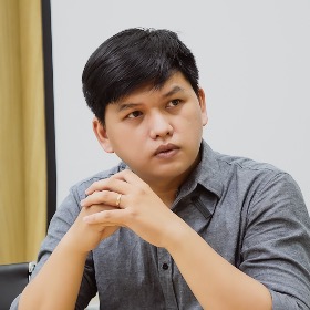Phạm Thanh Tùng