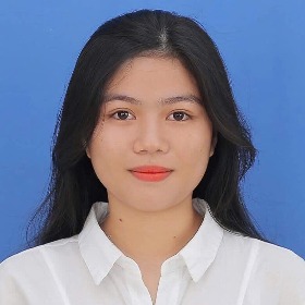 LÊ THỊ NGỌC DIỆU