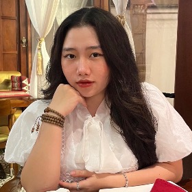 ĐỖ THỊ THUÝ QUYÊN