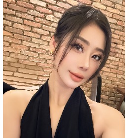 NGUYỄN THỊ NHƯ QUỲNH