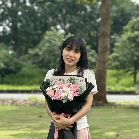 nguyễn thị diễm my