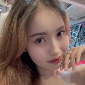 Huỳnh Thị Nhật Minh