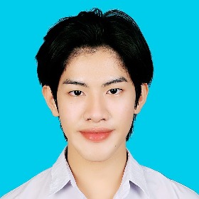 Huỳnh chí trọng