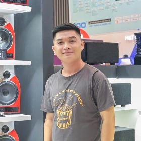 nGUYỄN đỈNH kHÔI