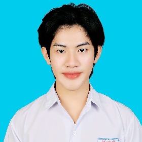 Huỳnh chí trọng