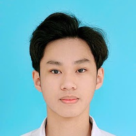 Nguyễn Gia Tường