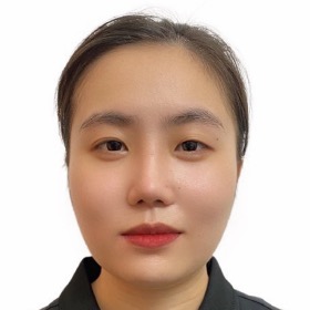 TSẰN THỊ NGỌC DANH 