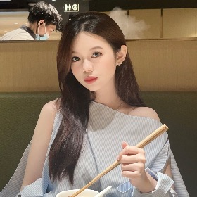 THÁI PHƯƠNG TRINH