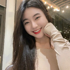 bùi thị hải yến