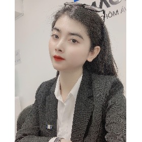 trần thị bích tuyền