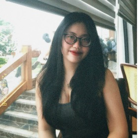 Hoàng Dương Quỳnh Anh