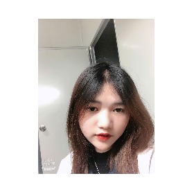 TRẦN THỊ PHƯƠNG