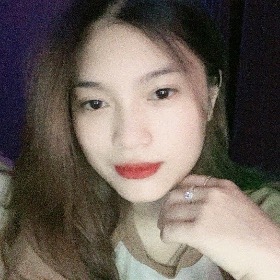 TỐNG THỊ KHÁNH LINH 