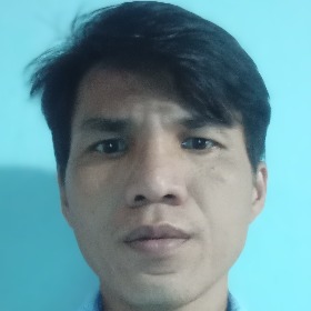 Nguyễn Đình Phương 