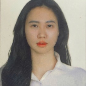 lê thị quế hương