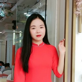 NGUYỄN THỊ THÊU