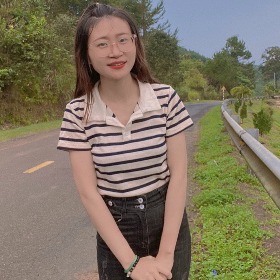 NGUYỄN ĐỖ HẠ VY