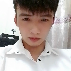 Nguyễn Quyết thắng