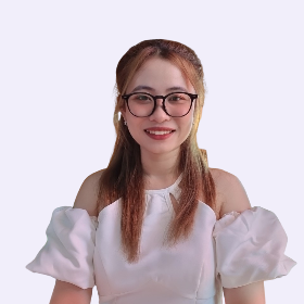 Trần Phạm Tường Vy