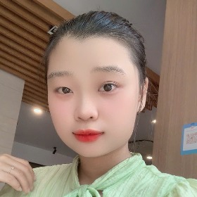 trương thị tuyết