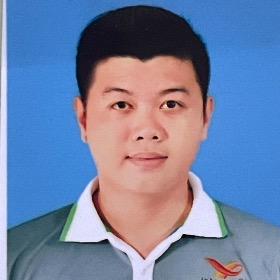 NGUYỄN Nhật Linh