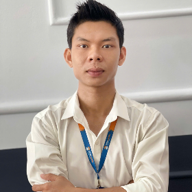 Nguyễn Văn Minh Tàu