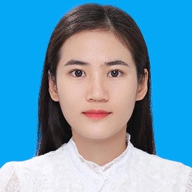 nguyễn thị thu hà