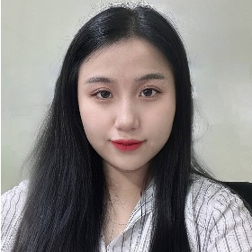 nguyễn lê tuyết ngân