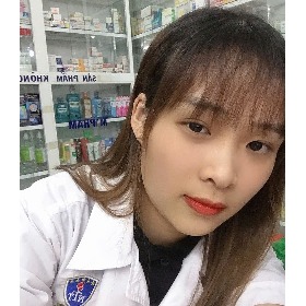   Nguyễn thị yến như