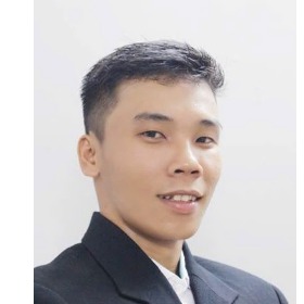 nguyễn đức tự