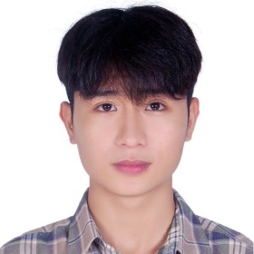 Đặng Lê Nguyên Vũ