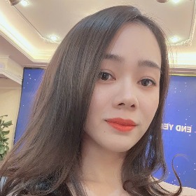nguyễn thị trang