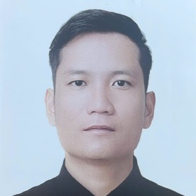 hÀ PHI