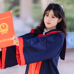 Trần Thị Mỹ Lệ