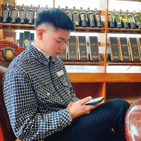 Nguyễn Xuân Tiến