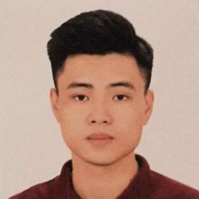 Nguyễn hồng sơn