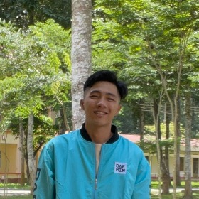 Thái dương kỳ anh