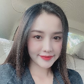 Nguyễn Thị Tuyết Nhi