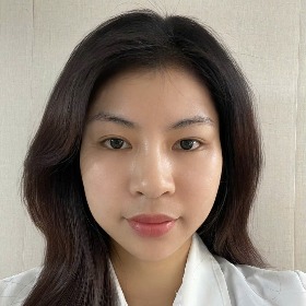 NGUYỄN thị tuyết