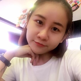 NGUYỄN THỊ NGỌC HÂN