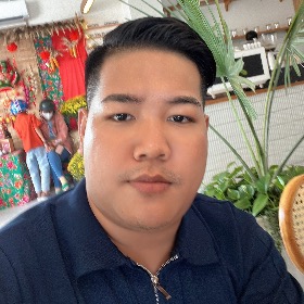 Nguyễn bảo phúc