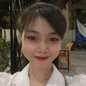 NGUYỄN HỒNG NHUNG