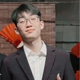 Nguyễn đào hoàng tùng